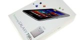 Samsung P6210 Galaxy Tab 7 Plus Resim